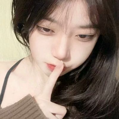连云港高级商务伴游：专为胜利人士打造的完美出行