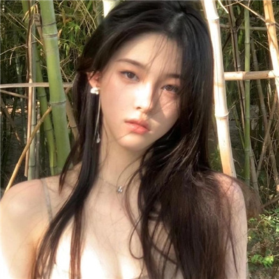 连云港与商务伴游共进晚餐，愉快的营业会谈起头了