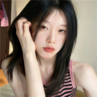 连云港顶级商务伴游：精致品尝，超越期望的不凡体验  