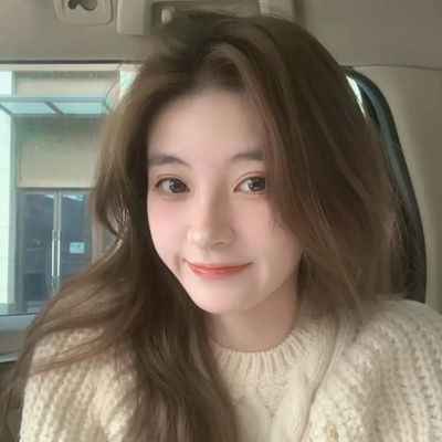 连云港商务伴游为贸易洽商增添轻松与愉悦