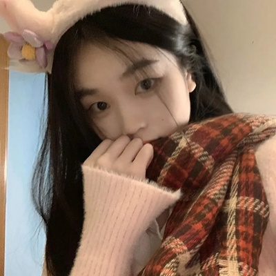 连云港私家伴游与专业导游一同领略世界之美