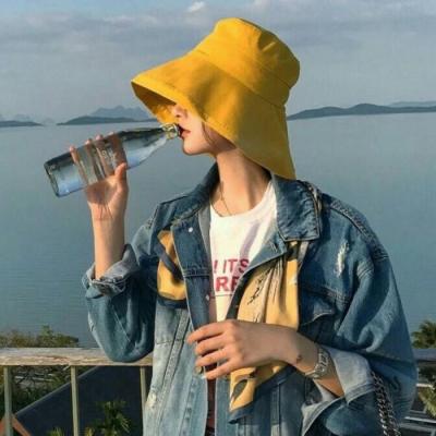 连云港让伴游为你导游，尽享玩耍的乐趣