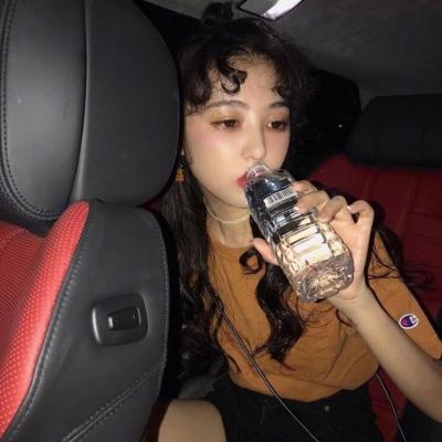 连云港伴游玩耍享受异国风情的美妙光阴