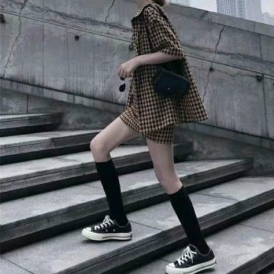 连云港伴游玩耍与游览达人一路畅享出色之旅