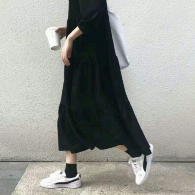 连云港商务伴游：为商务人士打造全新贸易生态圈