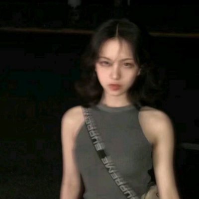 连云港商务伴游助您胜利：洞悉贸易趋向，掌握商机