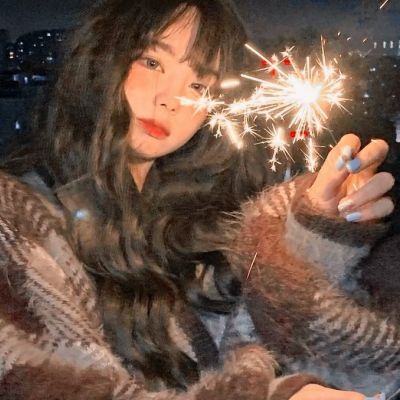 连云港商务伴游的优势与魅力：专业伴随，营业拓展双收益