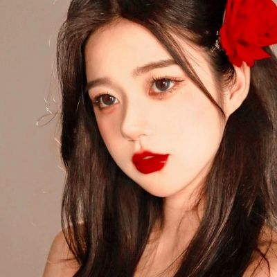 连云港结识新伴侣，一同摸索世界，测验考试伴游交友