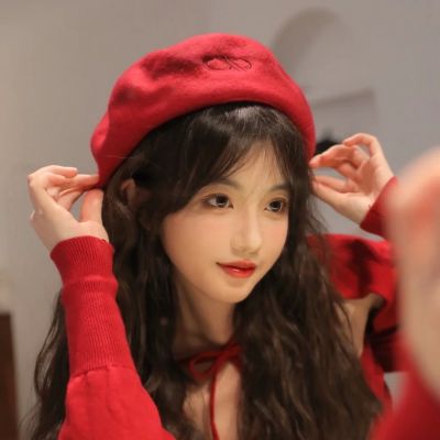 连云港商务伴游的5大技巧，助力你成为顶尖人才