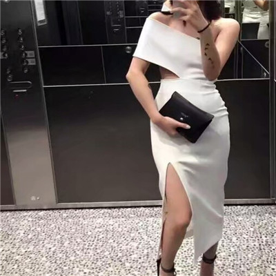 连云港商务伴游为您的贸易游览增添行程乐趣