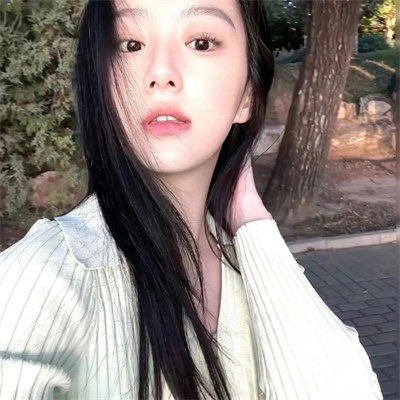 连云港商务伴游带您畅游贸易海洋