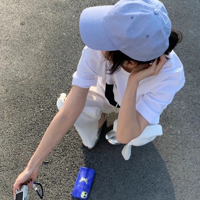 连云港商务伴游与您一同开辟贸易新六合