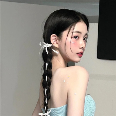 连云港伴游若何进步本身本质和技能