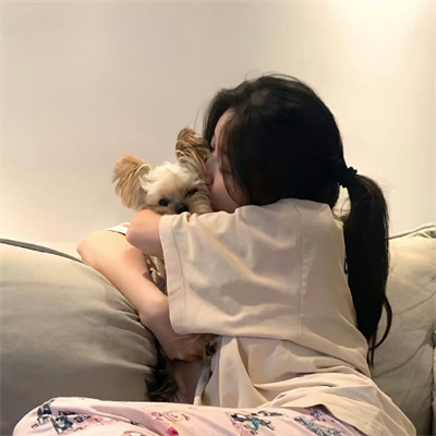 连云港商务伴游如何维护客户关系并拓展业务