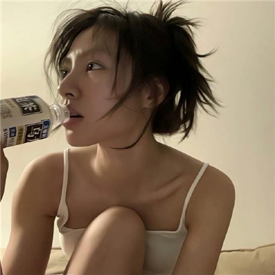 连云港商务伴游的职业素质与礼仪要求
