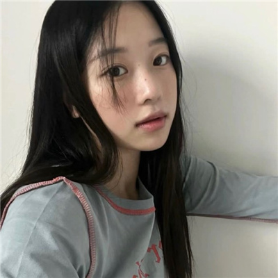 连云港商务伴游职业自我管理