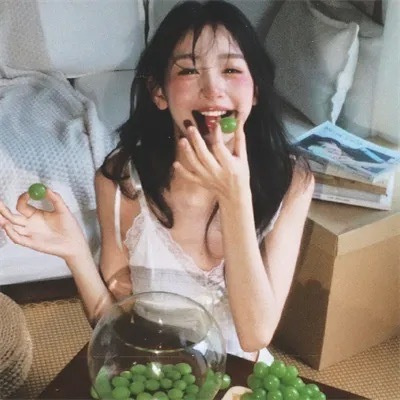 连云港如何做好商务伴游中的礼仪规范