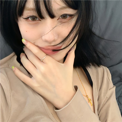 连云港商务伴游的基本技能和服务素质