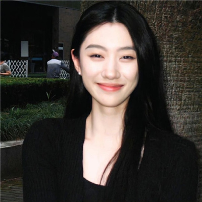 连云港商务伴游如何提升自己的行业知识和技能
