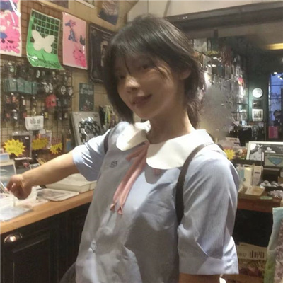 连云港商务伴游中的行业规则与法律风险防范