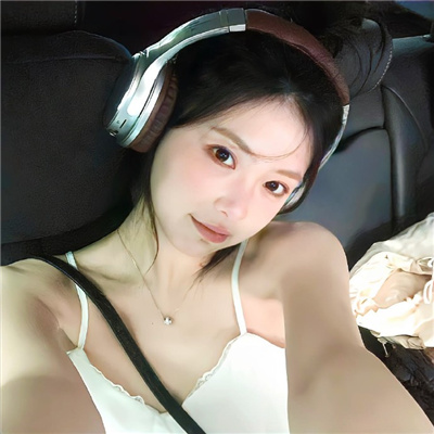 连云港商务伴游如何帮助企业取得竞争优势