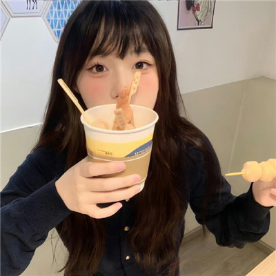连云港商务伴游正确对待客户需求的策略