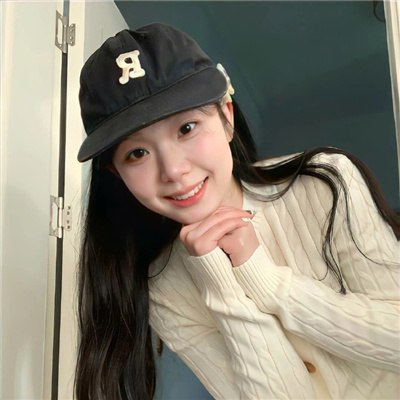 连云港商务伴游的职业认同与个人价值