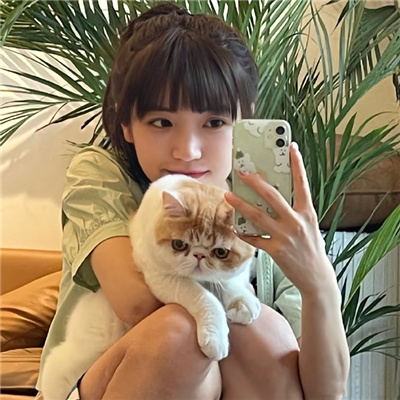 连云港商务伴游如何看待自我职业