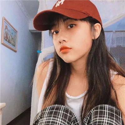 连云港商务伴游怎么挑选适合自己的