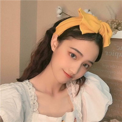 连云港商务伴游服务做你的贴心助手