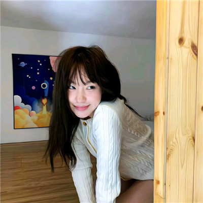连云港商务伴游带客户去哪里欣赏美景？