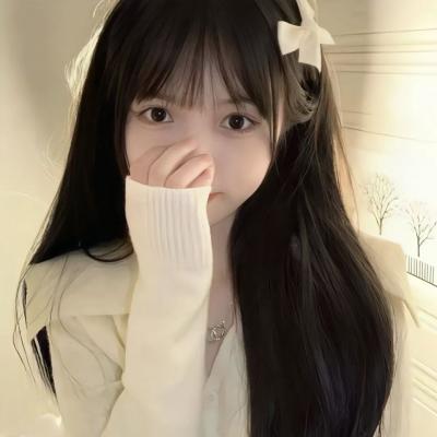 连云港商务伴游一般带客户去体验哪些特色游玩?