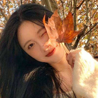 连云港商务伴游如何带客户出游体验特色景点