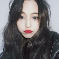 连云港商务伴游带客户出游的经典游玩路线推荐