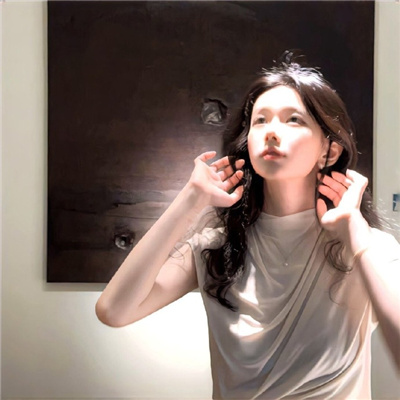 连云港商务伴游带客户去哪里吃好玩好？