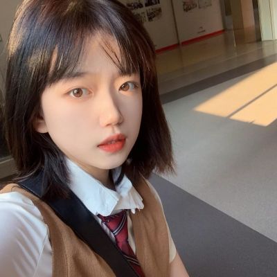 连云港商务伴游如何为客户安排轻松愉快的游玩行程?