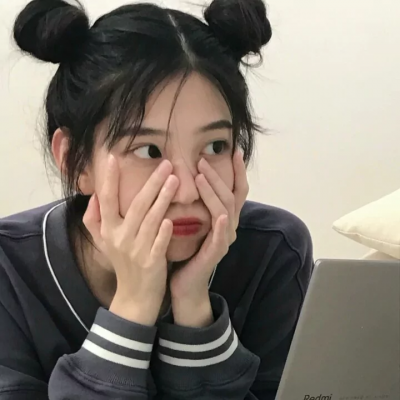 连云港商务伴游一般带客户去哪些高档场所游玩