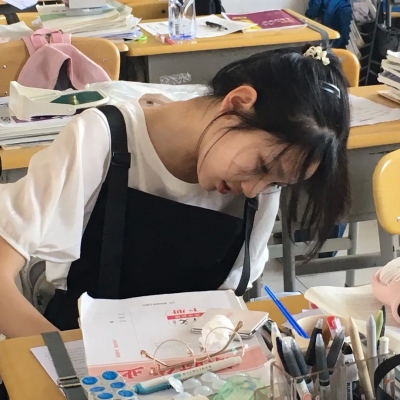 连云港商务伴游一般带客户去哪些地方度假？
