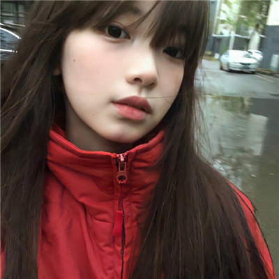 连云港商务伴游：如何在旅行中为潜在客户创造价值