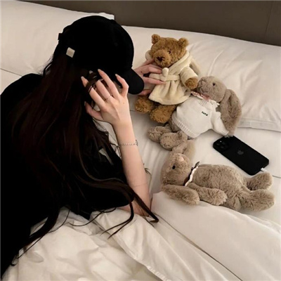 连云港商务伴游业务如何满足客户个性化的需求？