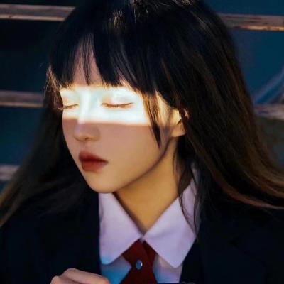 连云港商务伴游行业的竞争格局及未来趋势分析