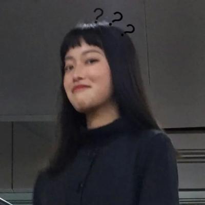 连云港商务伴游服务：如何与客户建立信任关系