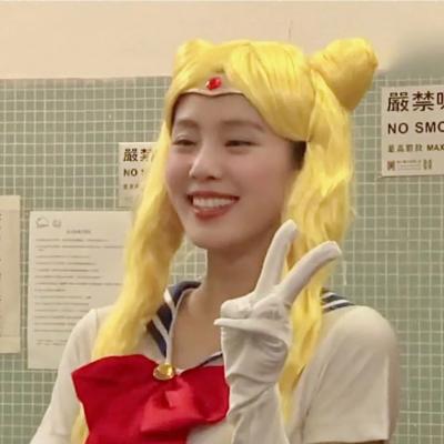 连云港商务伴游带客户游玩：如何避免潜在风险