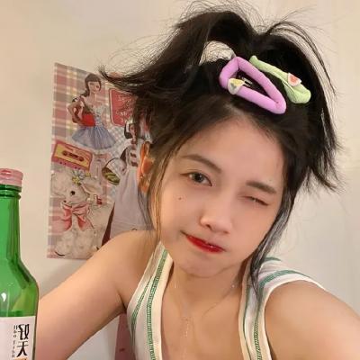 连云港商务伴游业务成功的关键因素分析