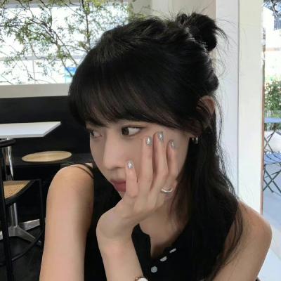 连云港商务伴游服务中的风险与防范措施