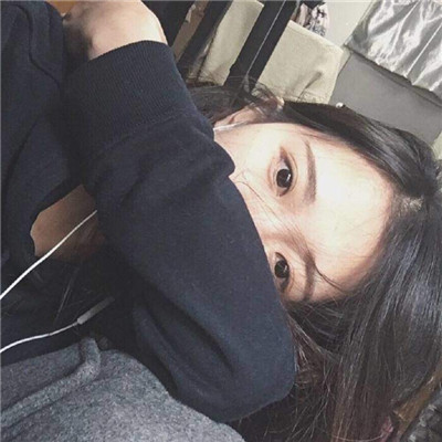 连云港商务伴游如何带客户游玩热门景点