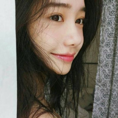 连云港伴游女生苏浅夏的资料