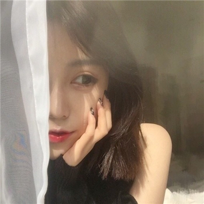 连云港伴游女生李婉如的资料