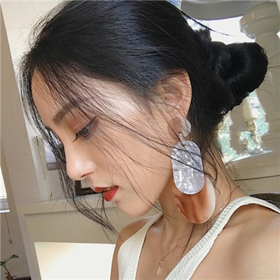 连云港伴游女生张悦然的资料