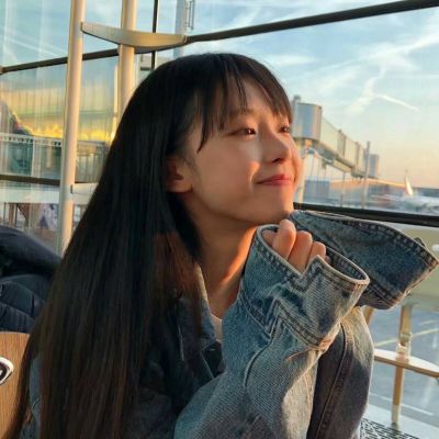 连云港伴游女生小雅的个人资料
